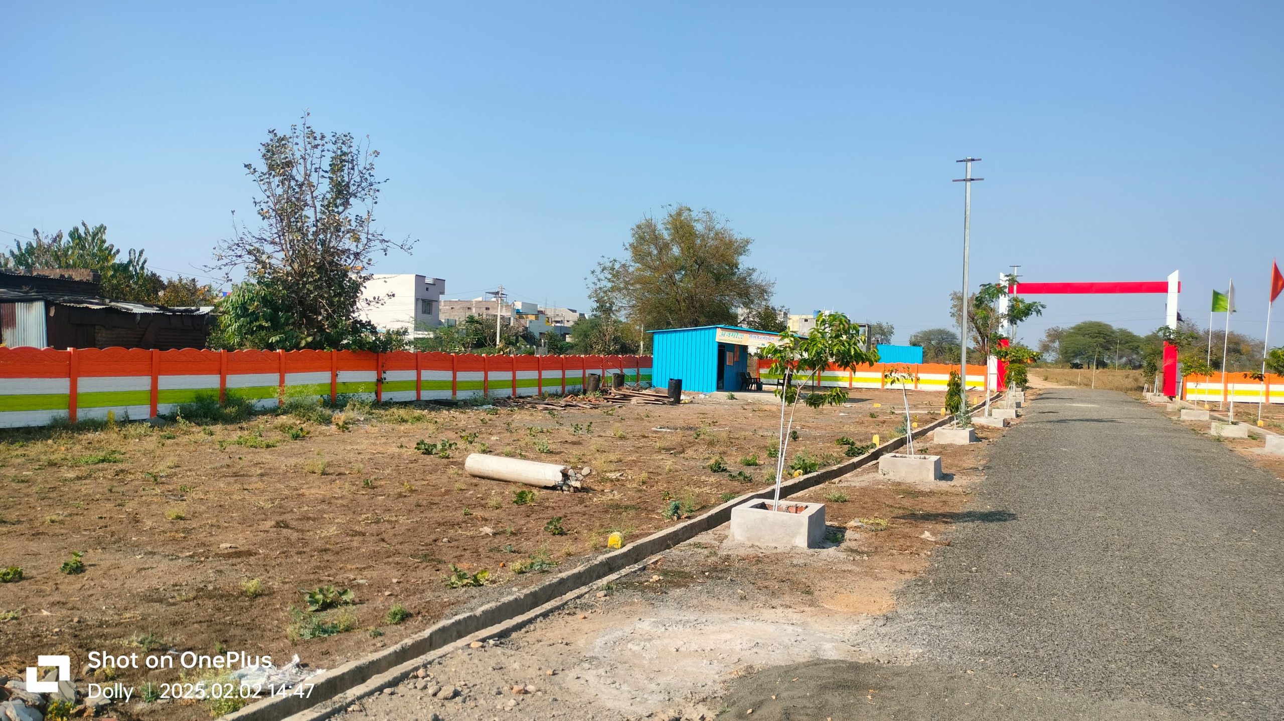 0004d197-8747-418b-8e76-2fc14de0f537