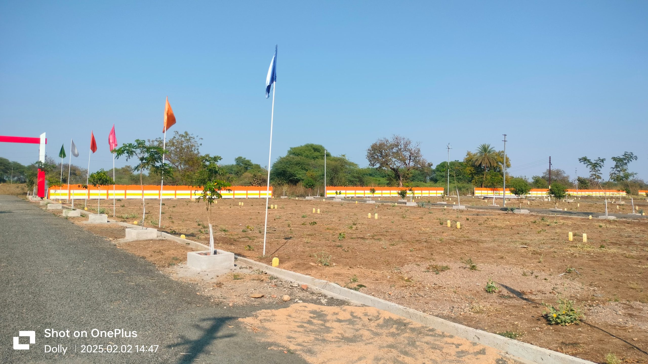 20ab8a59-ef4f-461d-bc1d-70e40dc6b44b