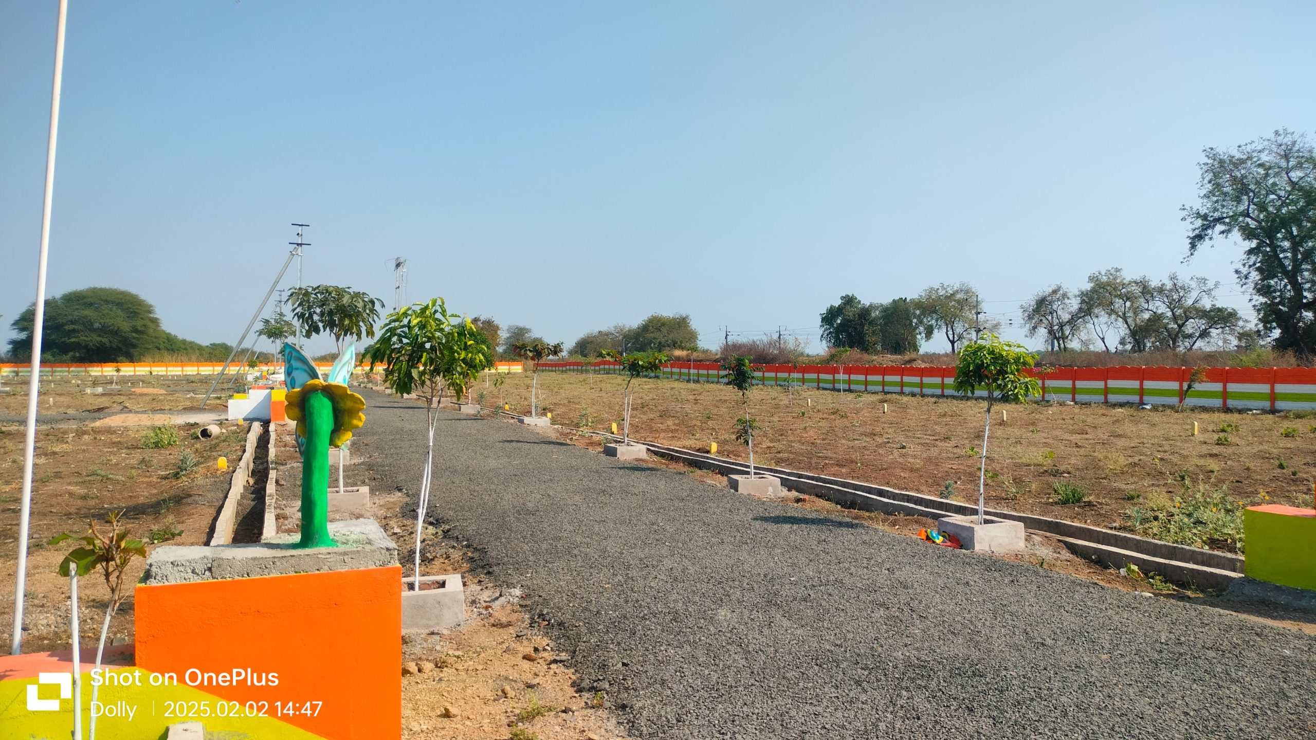 700ed8af-c70e-4fa0-86c5-79b3e6713994