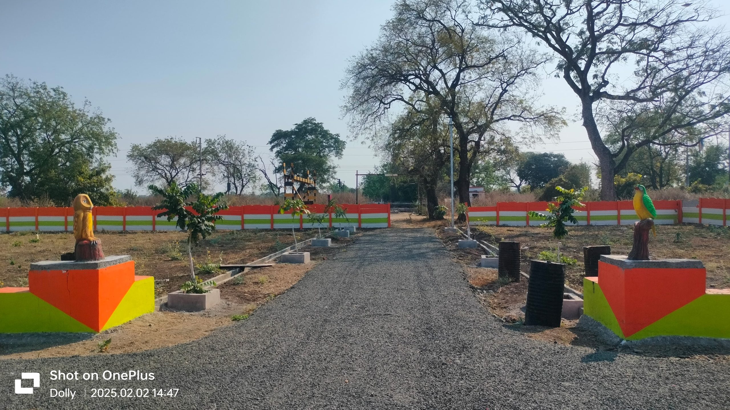 76abd3fd-a0cd-4d77-82b2-1bd1950dfef2